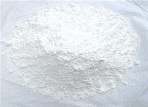 林芝硫酸钡厂家常年大量供应高纯硫酸钡