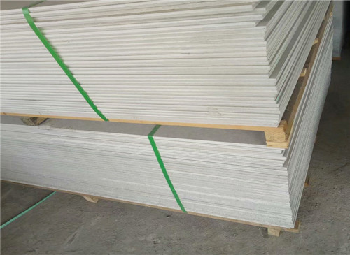林芝硫酸钡板的规格尺寸