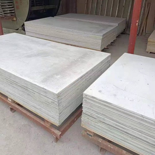 林芝3铅当量防护硫酸钡板