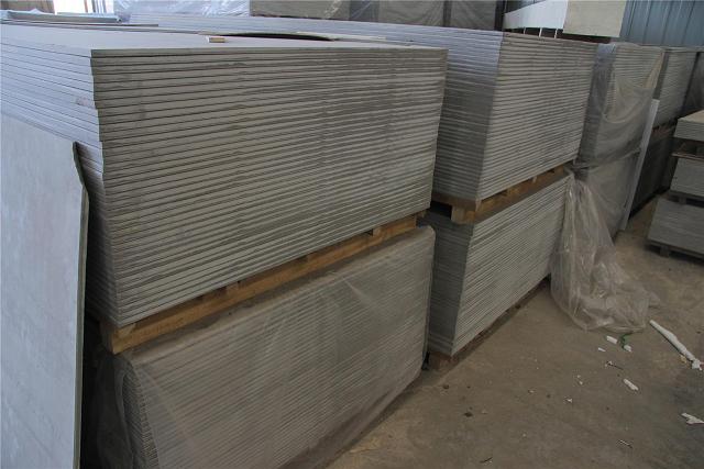 林芝2铅当量防护硫酸钡板