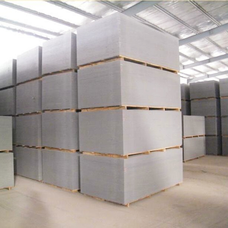 林芝防护硫酸钡板材施工